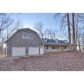 1956 Mcfarlin Bridge Road, Carnesville, GA 30521 ID:5325875