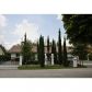 14490 SW 71 LN, Miami, FL 33183 ID:141105