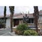 14490 SW 71 LN, Miami, FL 33183 ID:141106