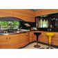 14490 SW 71 LN, Miami, FL 33183 ID:141107