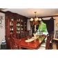 14490 SW 71 LN, Miami, FL 33183 ID:141109