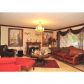 14490 SW 71 LN, Miami, FL 33183 ID:141110