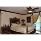 14490 SW 71 LN, Miami, FL 33183 ID:141111