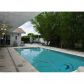 14490 SW 71 LN, Miami, FL 33183 ID:141112