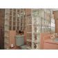 14490 SW 71 LN, Miami, FL 33183 ID:141113