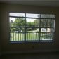 12760 VISTA ISLES DR # 723, Fort Lauderdale, FL 33325 ID:592261