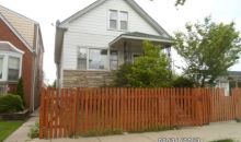 2738 N Meade Ave Chicago, IL 60639