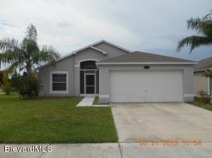 2184 Bayhill Dr, Melbourne, FL 32940