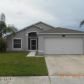2184 Bayhill Dr, Melbourne, FL 32940 ID:758660