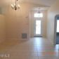 2184 Bayhill Dr, Melbourne, FL 32940 ID:758661