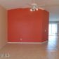 2184 Bayhill Dr, Melbourne, FL 32940 ID:758662