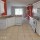 2184 Bayhill Dr, Melbourne, FL 32940 ID:758663