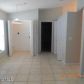 2184 Bayhill Dr, Melbourne, FL 32940 ID:758664
