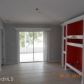 2184 Bayhill Dr, Melbourne, FL 32940 ID:758665