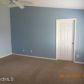 2184 Bayhill Dr, Melbourne, FL 32940 ID:758666