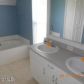 2184 Bayhill Dr, Melbourne, FL 32940 ID:758667