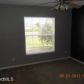 2184 Bayhill Dr, Melbourne, FL 32940 ID:758668