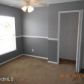 2184 Bayhill Dr, Melbourne, FL 32940 ID:758669