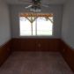 526 N Rock Dr, Houston, TX 77073 ID:127110