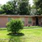 2304 Broward Rd, Jacksonville, FL 32218 ID:942375