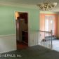 2304 Broward Rd, Jacksonville, FL 32218 ID:942378