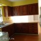 2304 Broward Rd, Jacksonville, FL 32218 ID:942379
