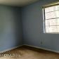 2304 Broward Rd, Jacksonville, FL 32218 ID:942383
