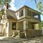 153 Anderson Ave, Croswell, MI 48422 ID:997246