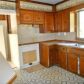 153 Anderson Ave, Croswell, MI 48422 ID:997247