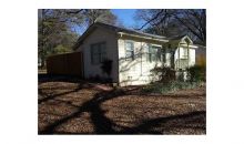 641 Valley Brook Road Scottdale, GA 30079