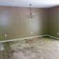 6020 Georges Park Dr, Canal Winchester, OH 43110 ID:6071724