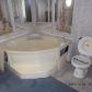 1142 Brandon Ln, Austin, IN 47102 ID:591132