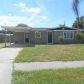 1872 Baylor Ct, Cocoa, FL 32922 ID:952784