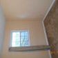 1872 Baylor Ct, Cocoa, FL 32922 ID:952785