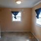 1872 Baylor Ct, Cocoa, FL 32922 ID:952786