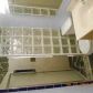 1872 Baylor Ct, Cocoa, FL 32922 ID:952787