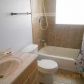 1872 Baylor Ct, Cocoa, FL 32922 ID:952788