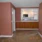 1872 Baylor Ct, Cocoa, FL 32922 ID:952789