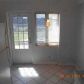 1872 Baylor Ct, Cocoa, FL 32922 ID:952790