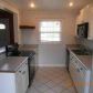 1872 Baylor Ct, Cocoa, FL 32922 ID:952791