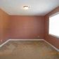 1872 Baylor Ct, Cocoa, FL 32922 ID:952792