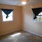 1872 Baylor Ct, Cocoa, FL 32922 ID:952793