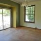 153 Anderson Ave, Croswell, MI 48422 ID:997248