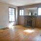 153 Anderson Ave, Croswell, MI 48422 ID:997249