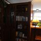 6417 Hayloft Lane, Fredericksburg, VA 22407 ID:1348712