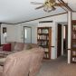 6417 Hayloft Lane, Fredericksburg, VA 22407 ID:1348716