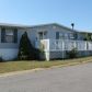 6417 Hayloft Lane, Fredericksburg, VA 22407 ID:1348717