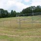 0 Aska Road, Blue Ridge, GA 30513 ID:2698877