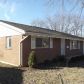 4238 Nevada Ave, Dayton, OH 45416 ID:5985969