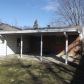 4238 Nevada Ave, Dayton, OH 45416 ID:5985970